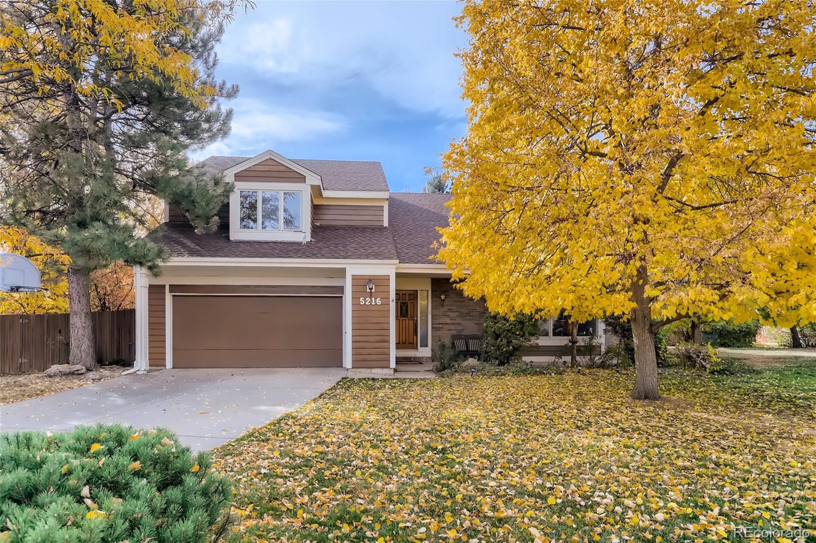 MLS Image #0 for 5216  gallatin place,boulder, Colorado