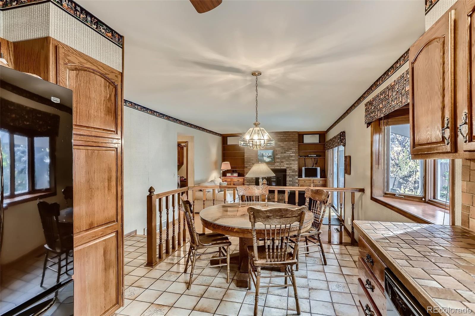 MLS Image #10 for 5216  gallatin place,boulder, Colorado