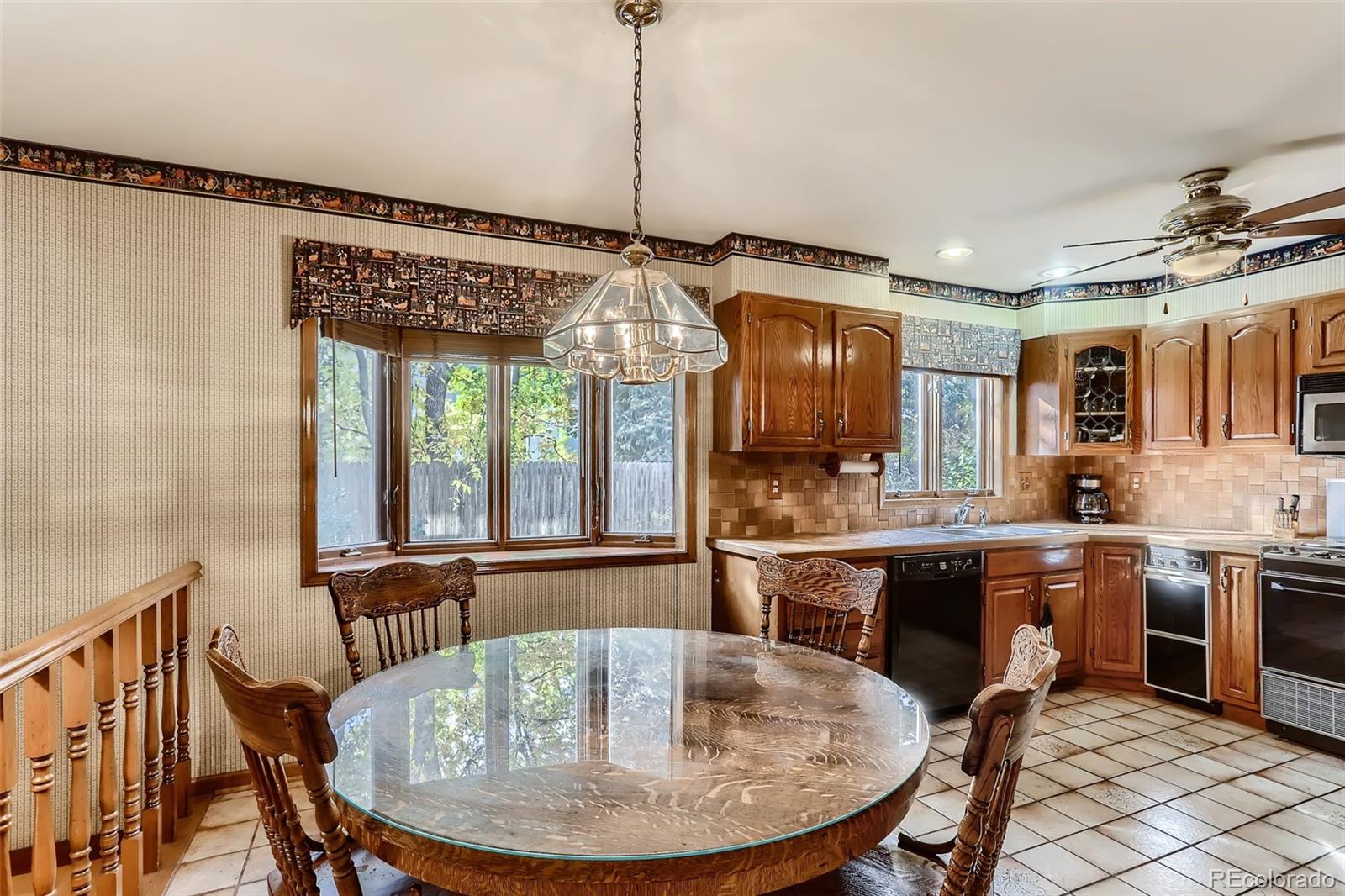 MLS Image #11 for 5216  gallatin place,boulder, Colorado