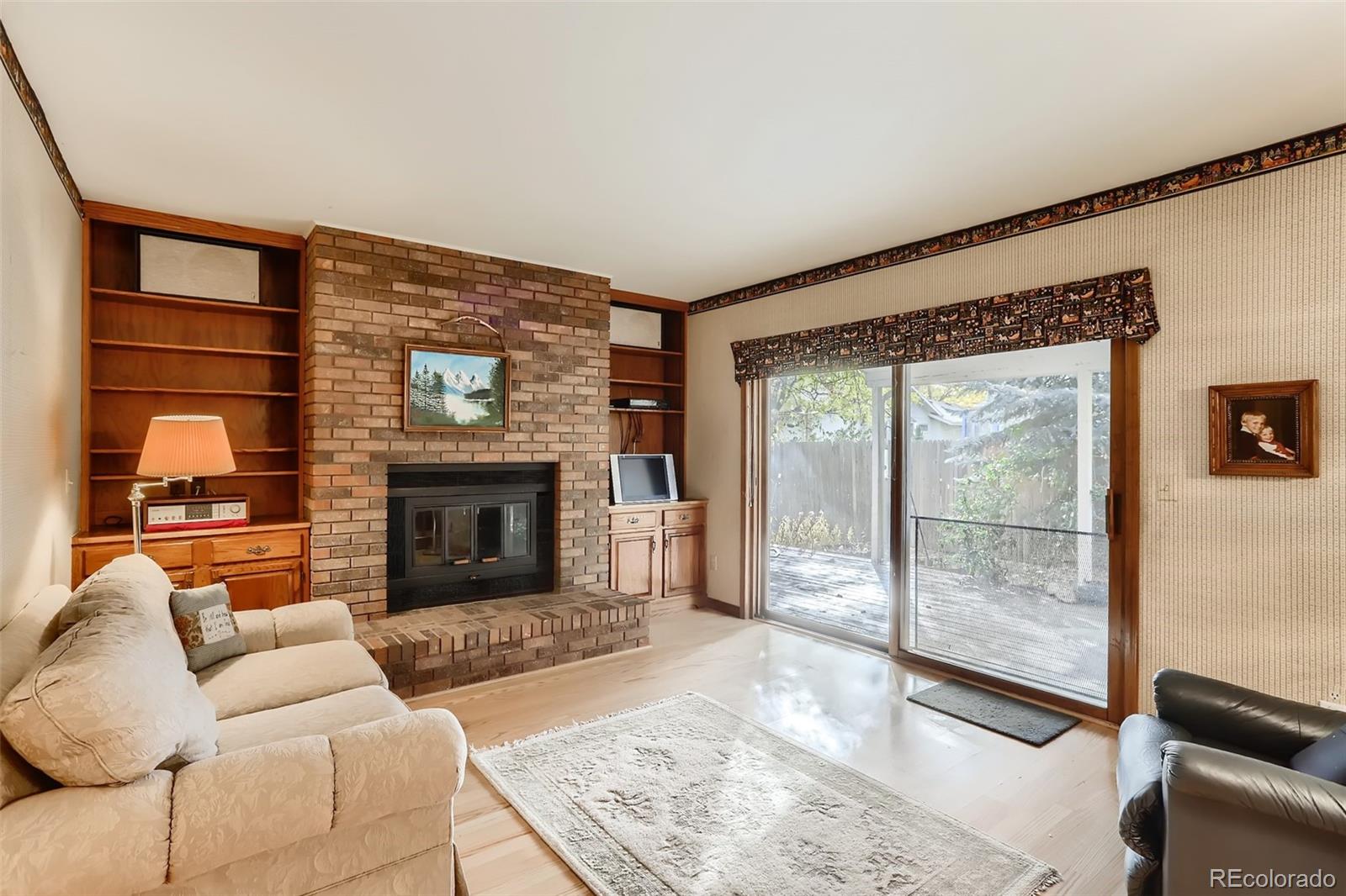 MLS Image #12 for 5216  gallatin place,boulder, Colorado