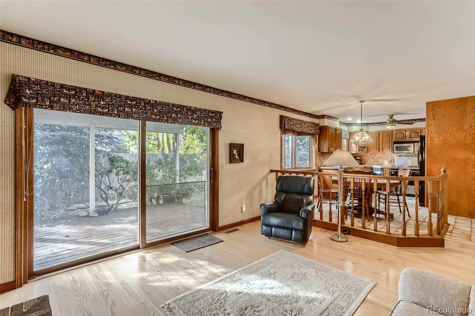 MLS Image #13 for 5216  gallatin place,boulder, Colorado