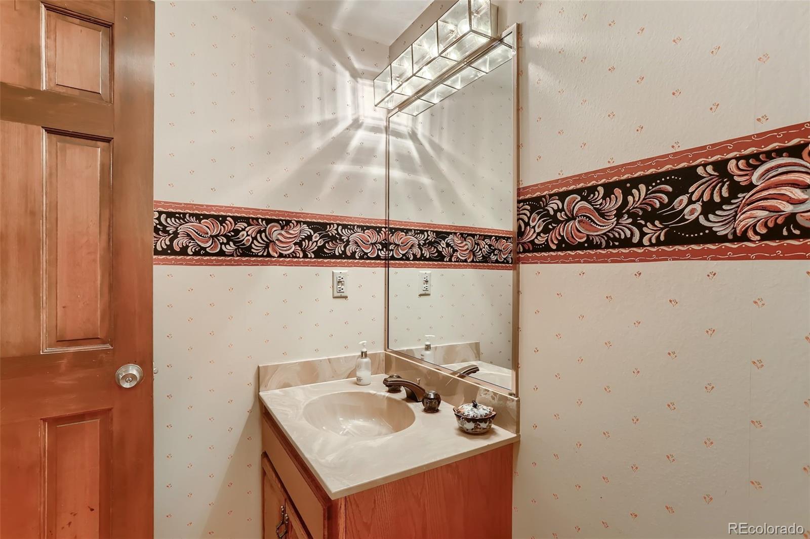 MLS Image #14 for 5216  gallatin place,boulder, Colorado