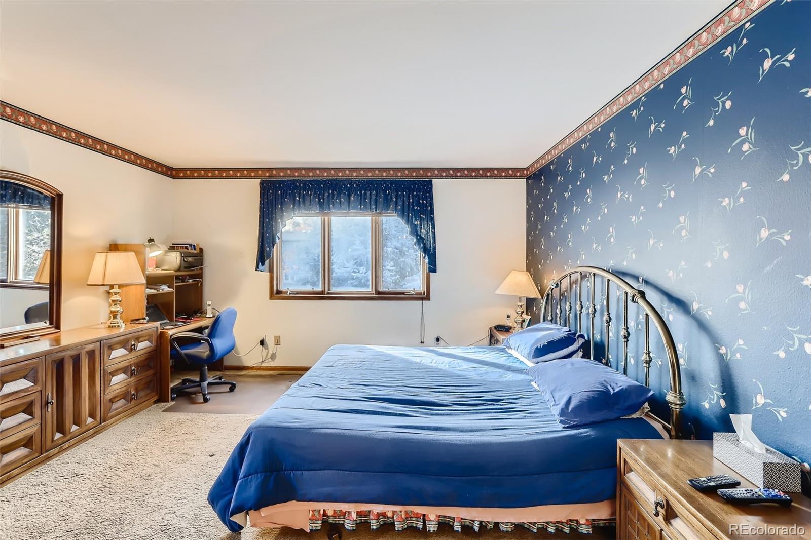 MLS Image #15 for 5216  gallatin place,boulder, Colorado