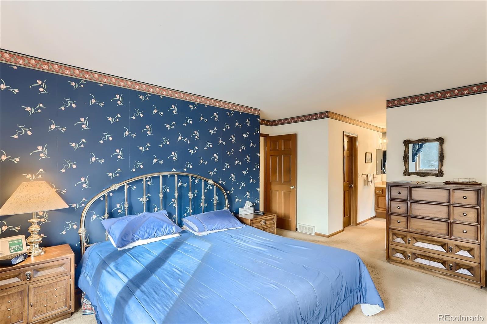 MLS Image #16 for 5216  gallatin place,boulder, Colorado