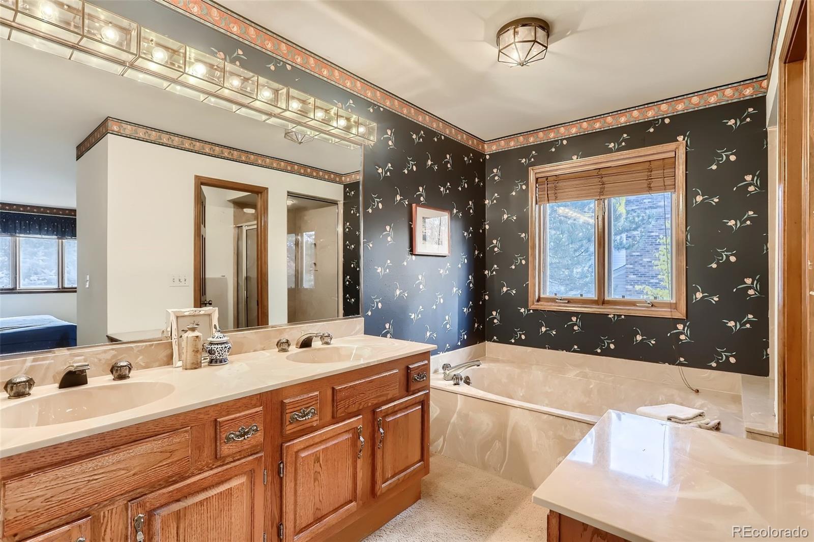 MLS Image #17 for 5216  gallatin place,boulder, Colorado