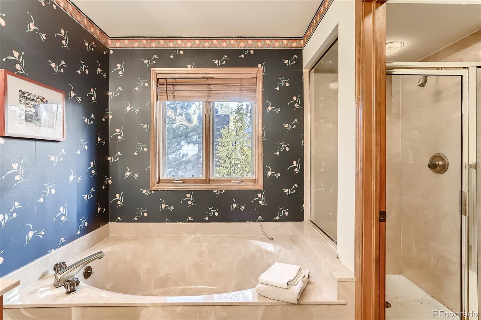 MLS Image #18 for 5216  gallatin place,boulder, Colorado