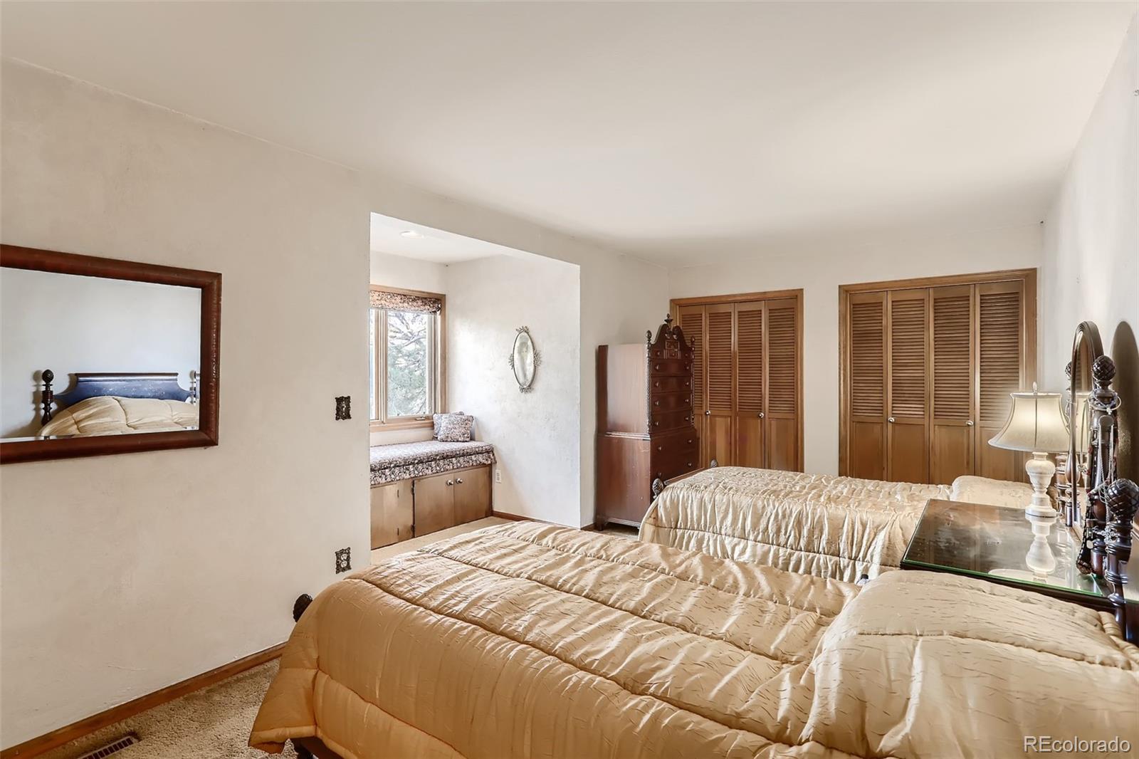 MLS Image #19 for 5216  gallatin place,boulder, Colorado