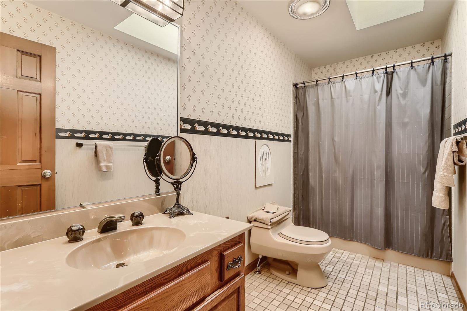MLS Image #21 for 5216  gallatin place,boulder, Colorado