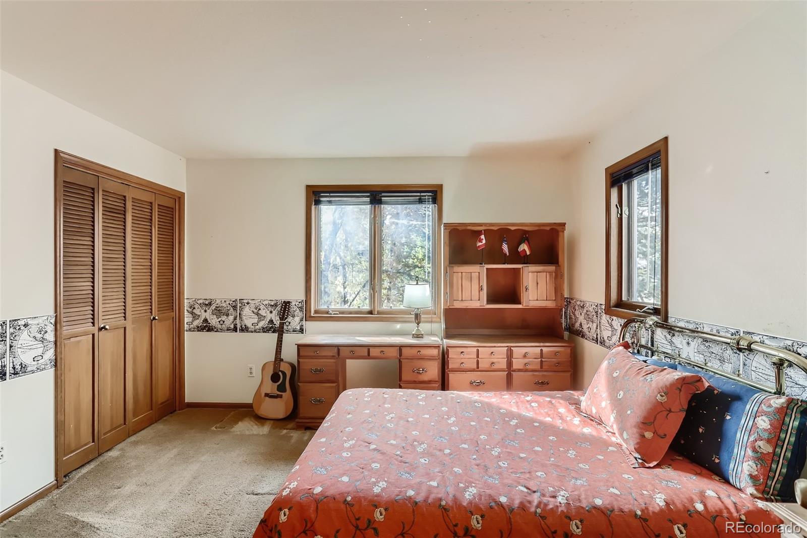 MLS Image #22 for 5216  gallatin place,boulder, Colorado