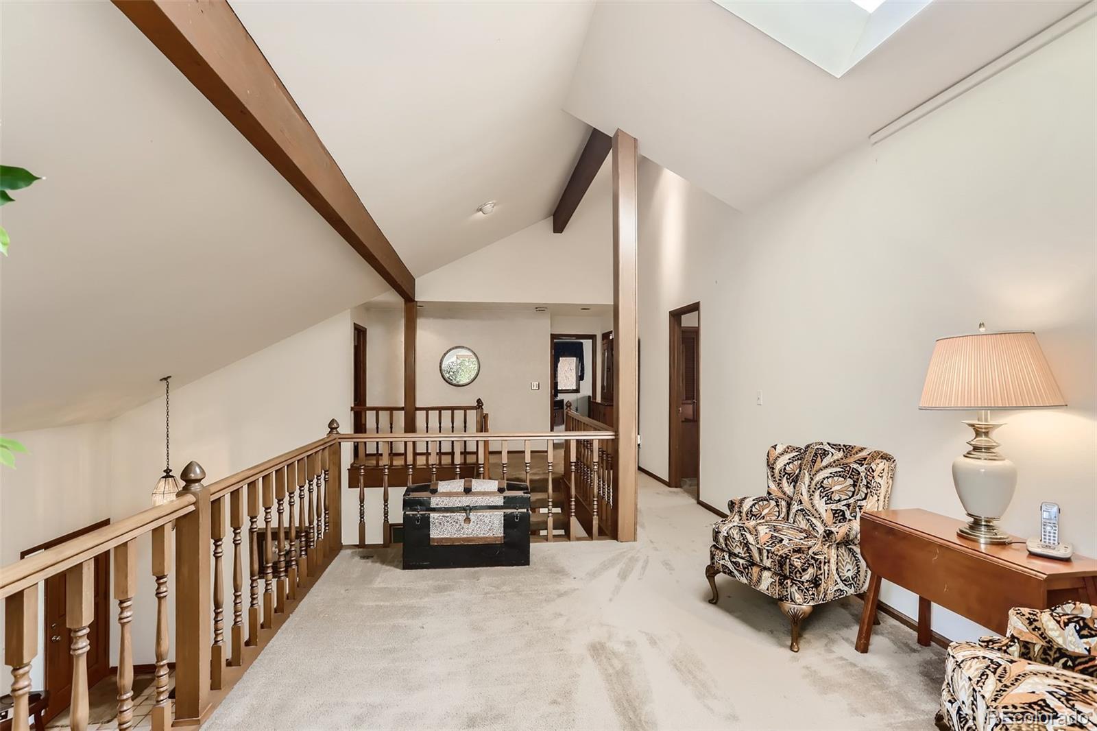 MLS Image #24 for 5216  gallatin place,boulder, Colorado