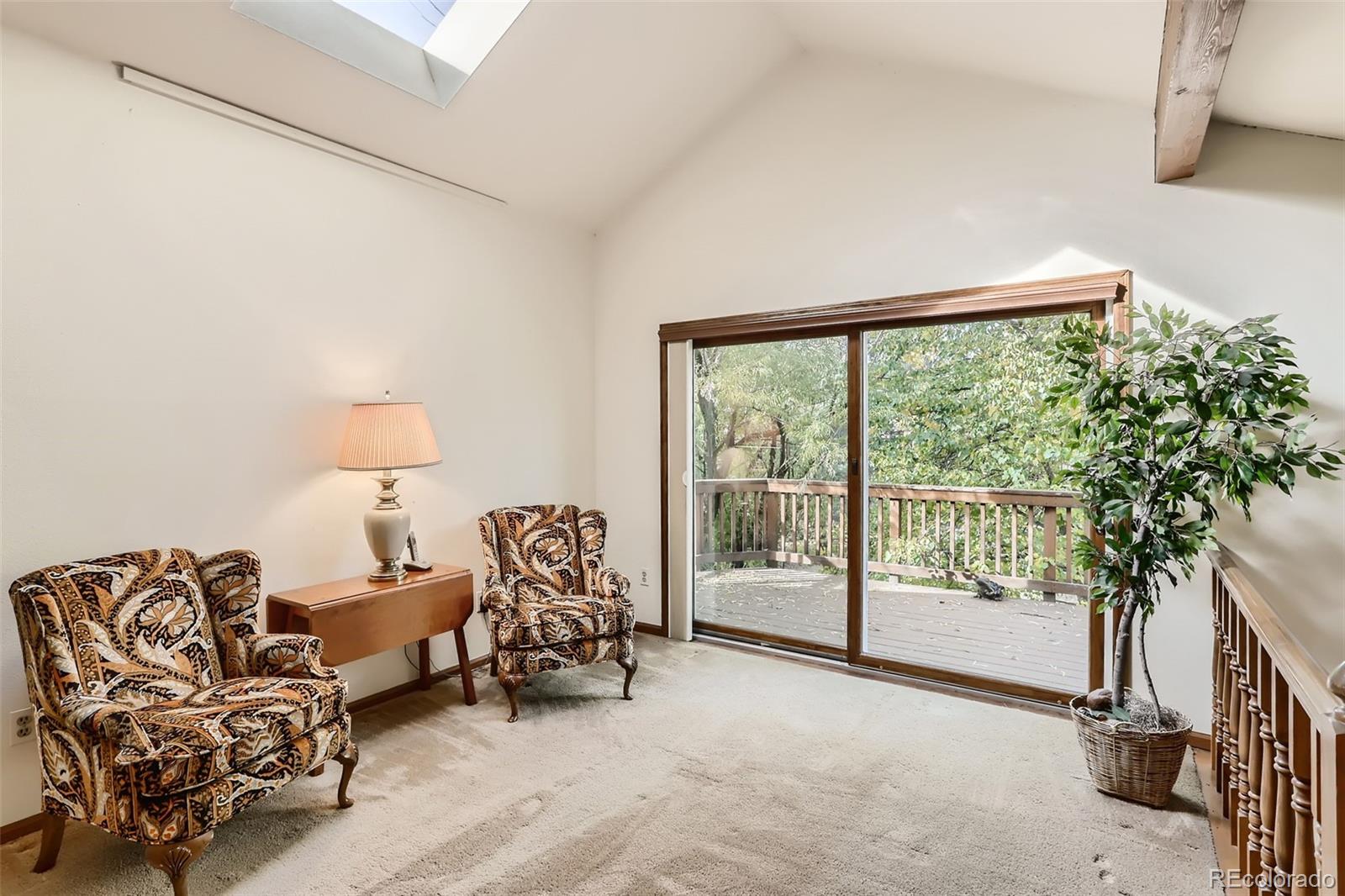 MLS Image #25 for 5216  gallatin place,boulder, Colorado