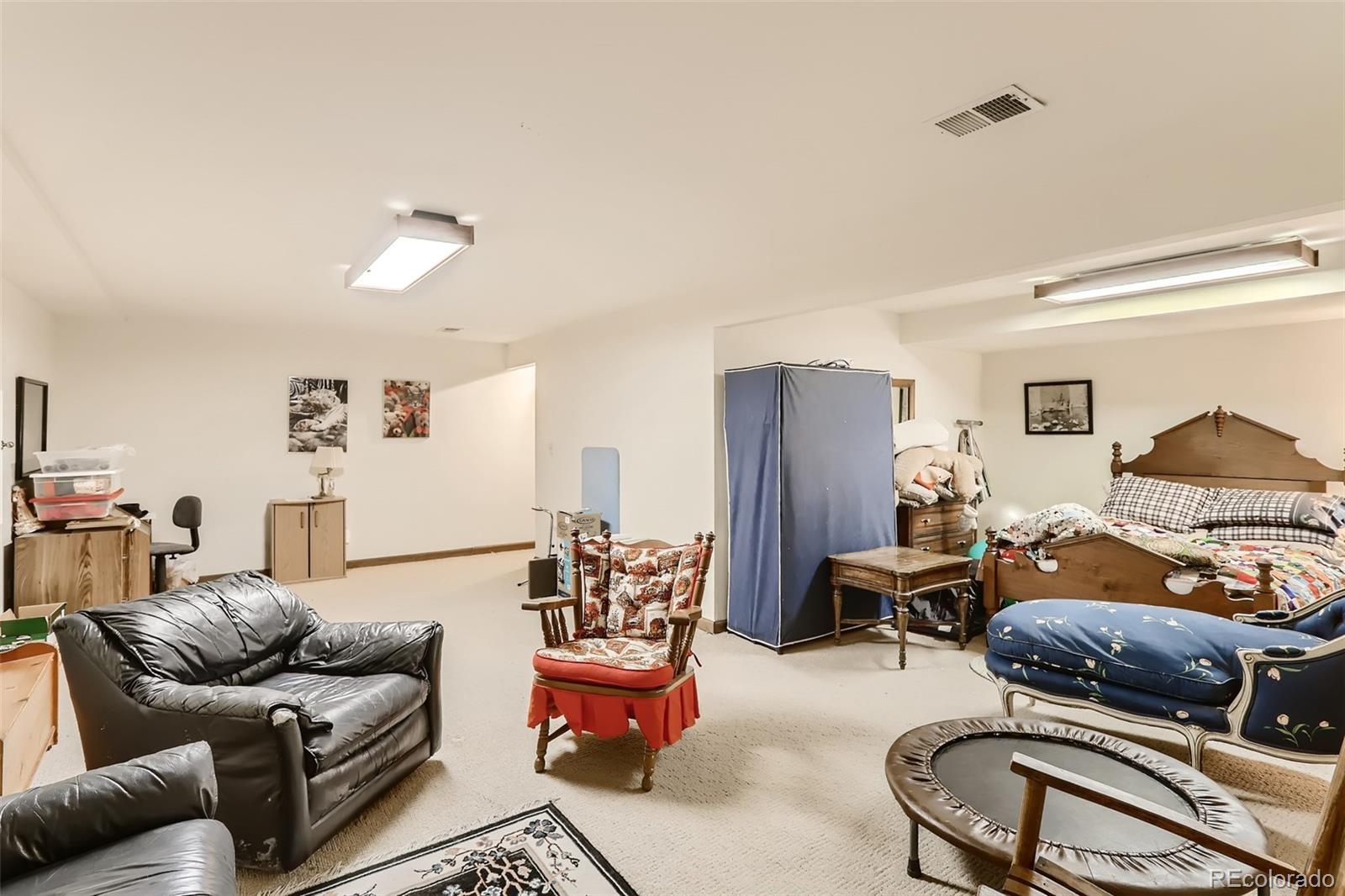 MLS Image #27 for 5216  gallatin place,boulder, Colorado