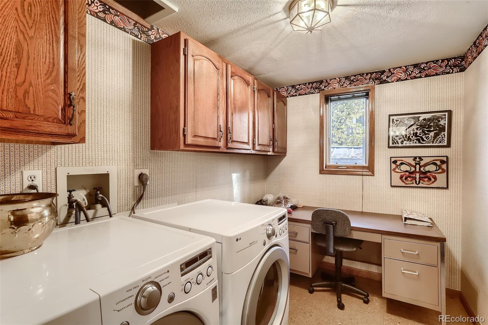 MLS Image #28 for 5216  gallatin place,boulder, Colorado
