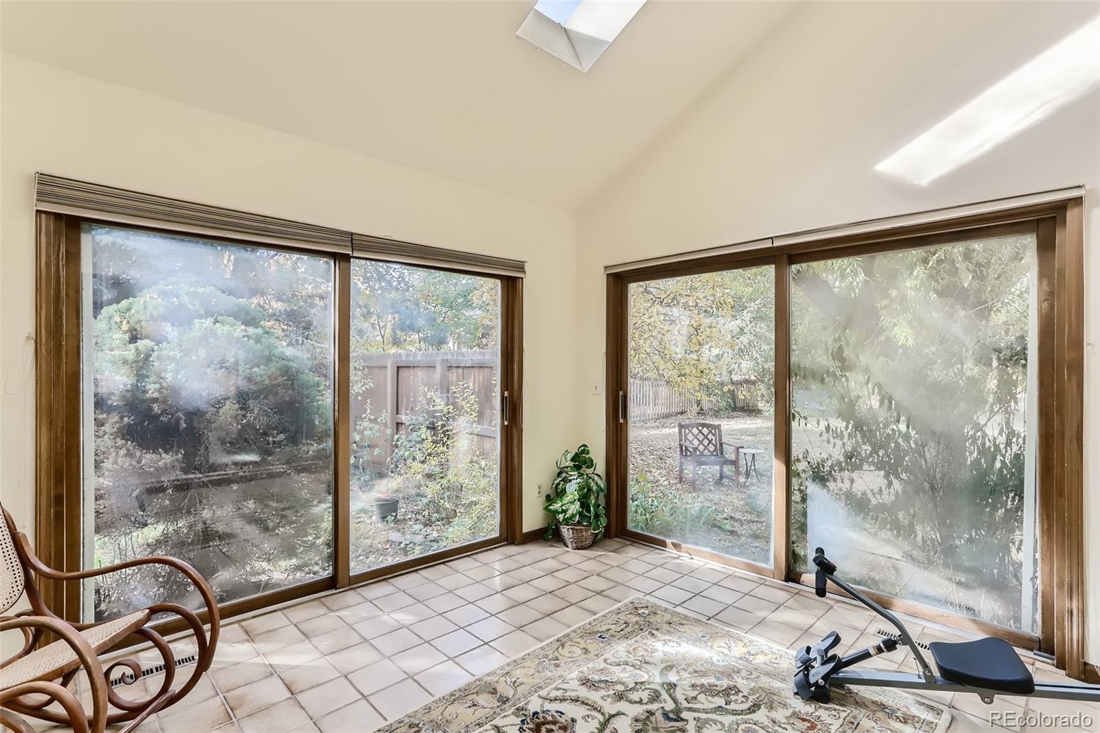 MLS Image #29 for 5216  gallatin place,boulder, Colorado