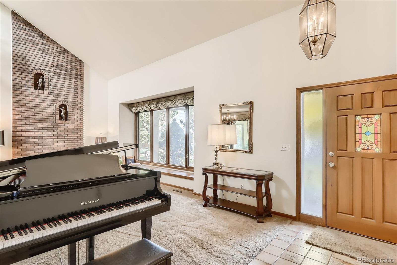 MLS Image #3 for 5216  gallatin place,boulder, Colorado