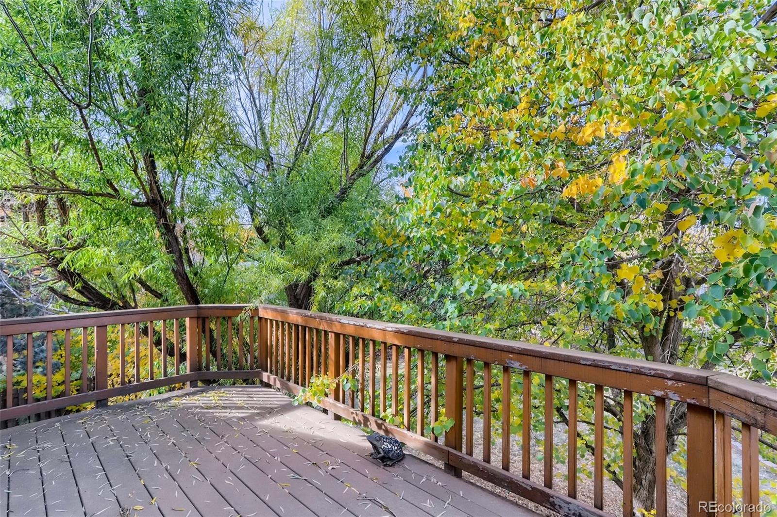 MLS Image #30 for 5216  gallatin place,boulder, Colorado