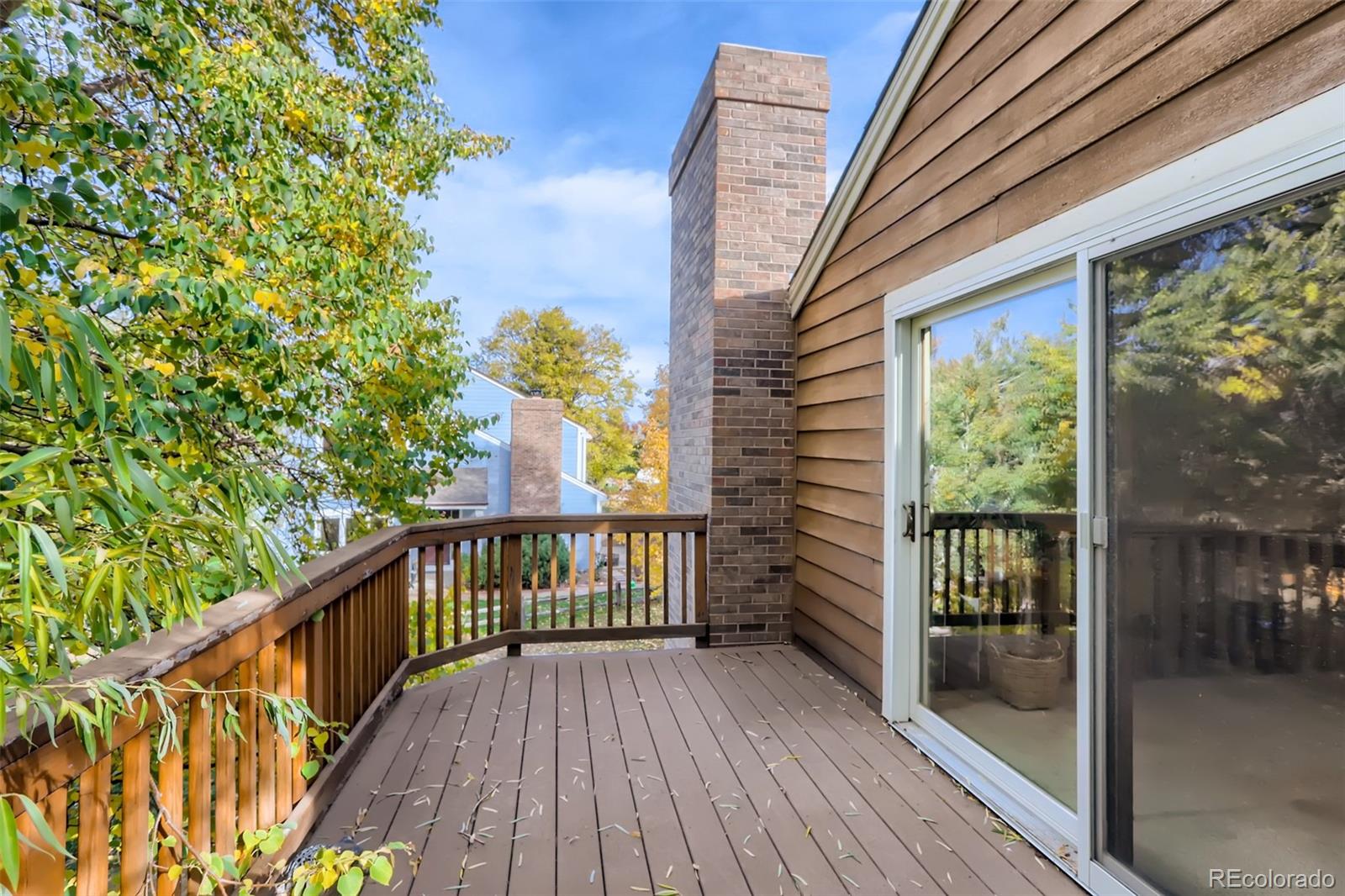 MLS Image #31 for 5216  gallatin place,boulder, Colorado