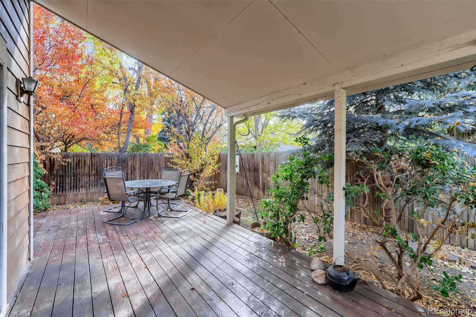 MLS Image #32 for 5216  gallatin place,boulder, Colorado