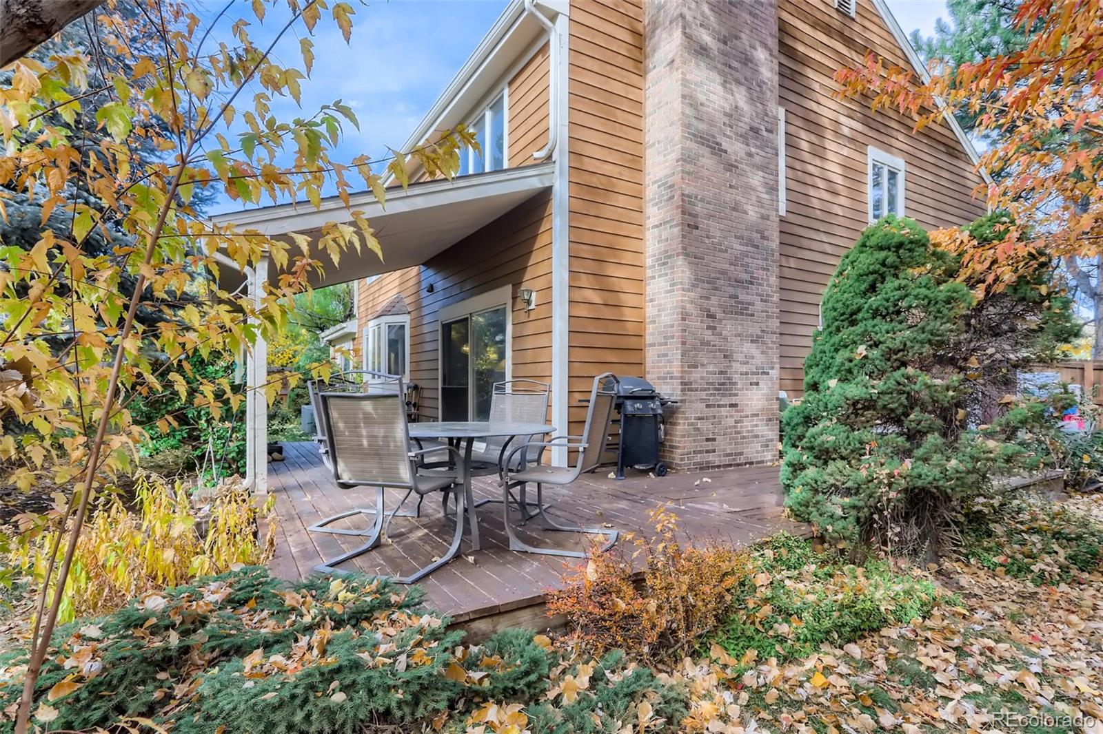 MLS Image #33 for 5216  gallatin place,boulder, Colorado