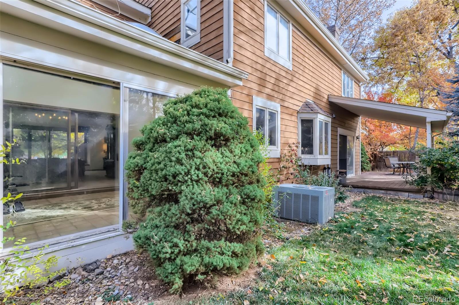 MLS Image #34 for 5216  gallatin place,boulder, Colorado