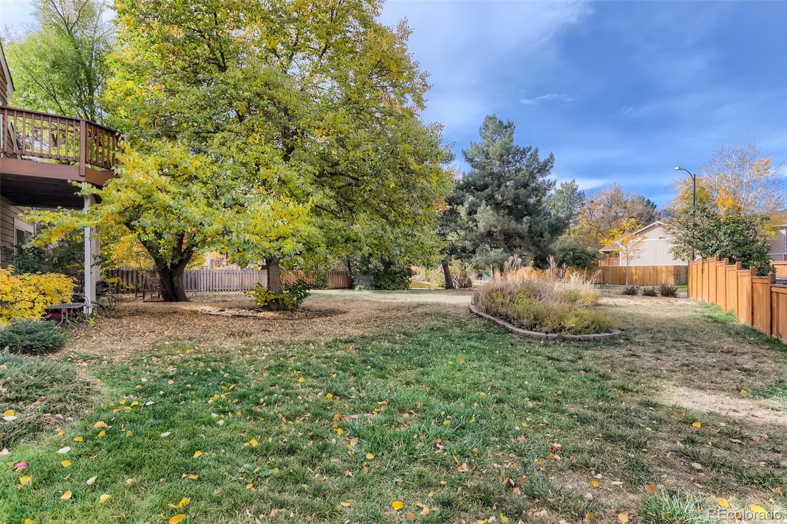 MLS Image #35 for 5216  gallatin place,boulder, Colorado