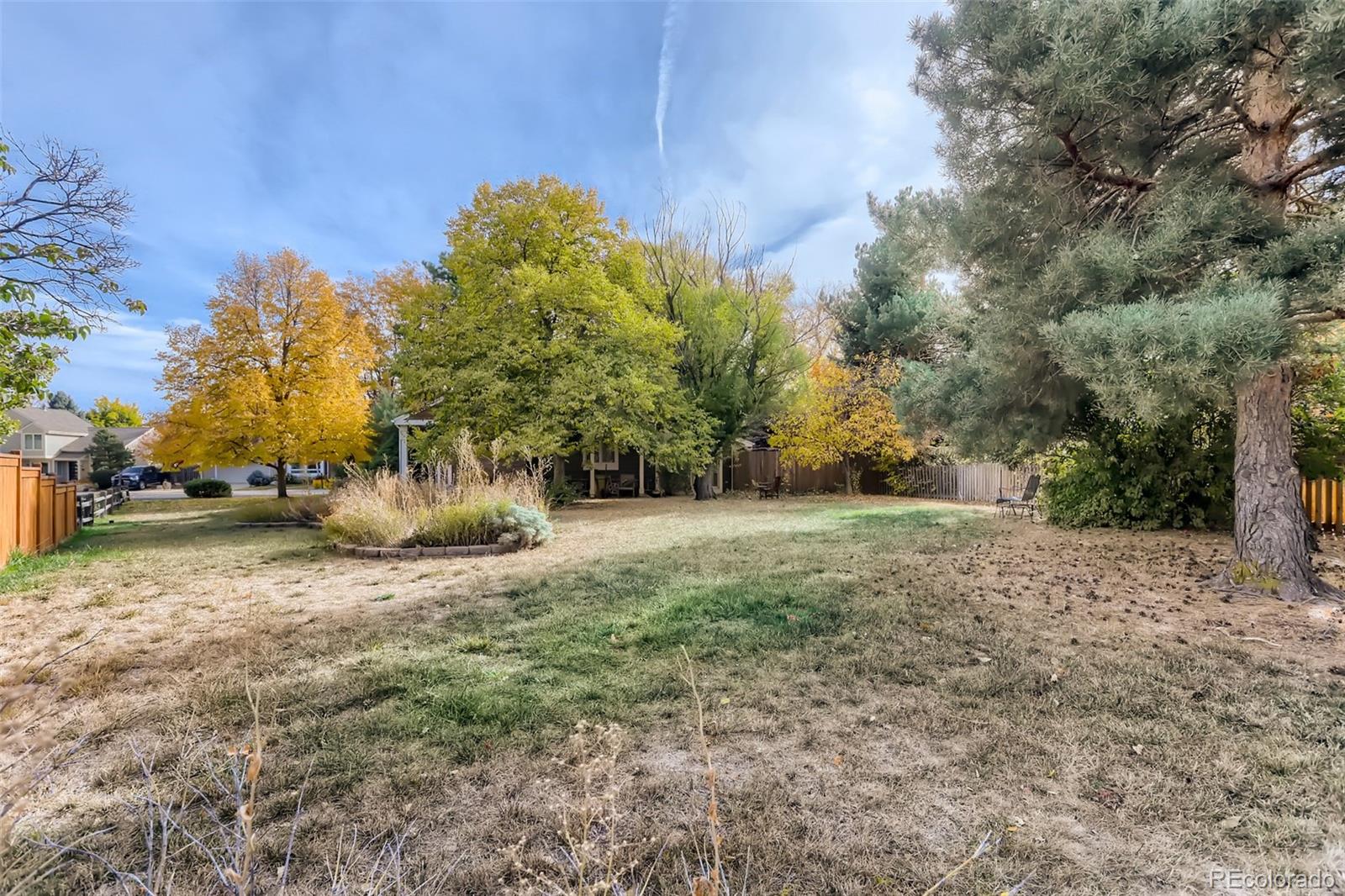 MLS Image #36 for 5216  gallatin place,boulder, Colorado