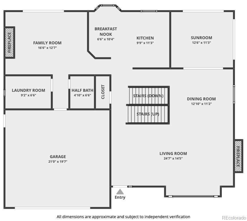 MLS Image #37 for 5216  gallatin place,boulder, Colorado