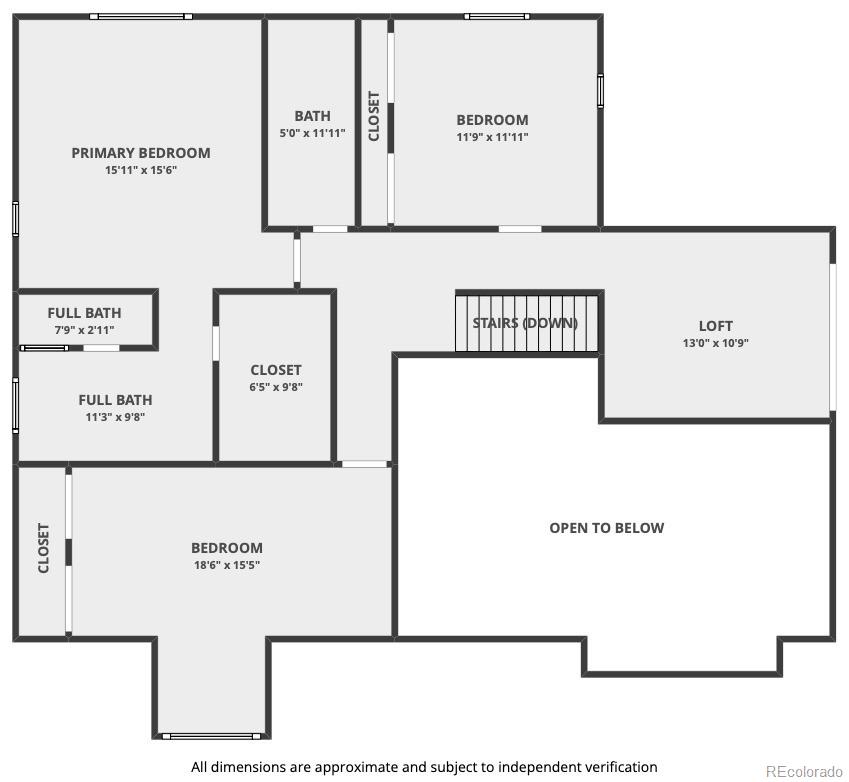MLS Image #38 for 5216  gallatin place,boulder, Colorado