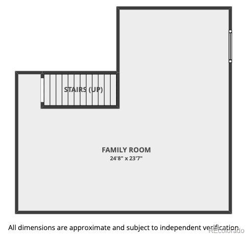 MLS Image #39 for 5216  gallatin place,boulder, Colorado
