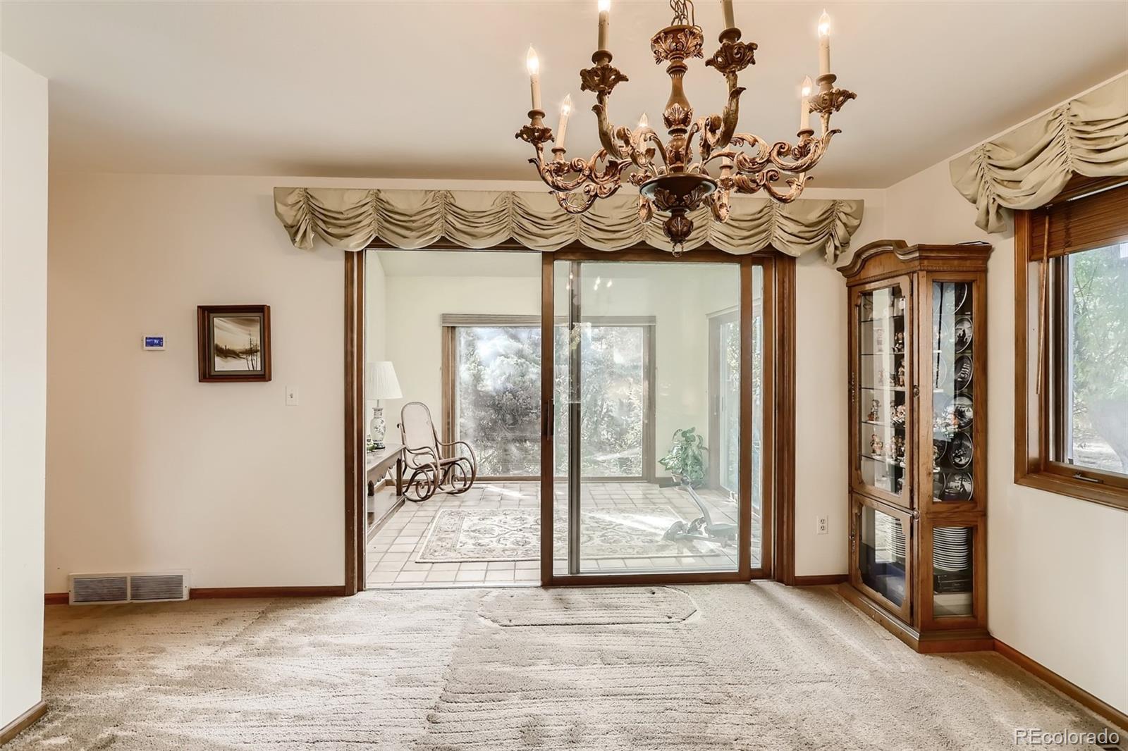 MLS Image #6 for 5216  gallatin place,boulder, Colorado