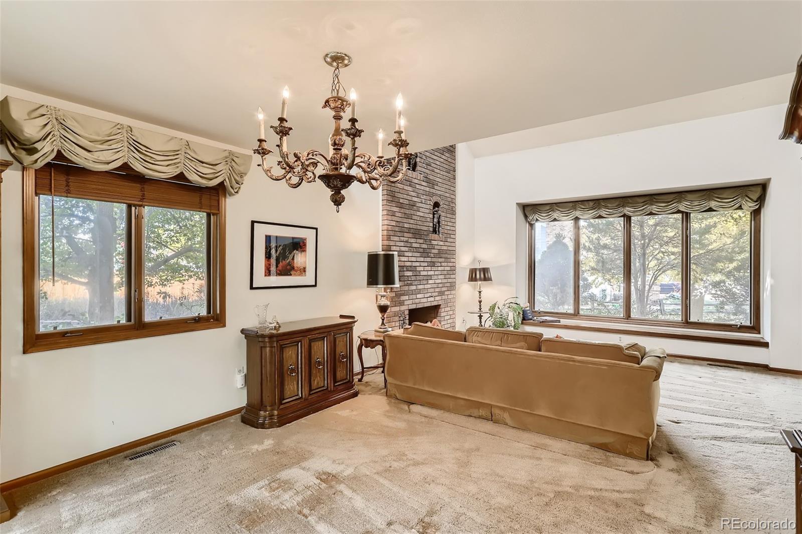 MLS Image #7 for 5216  gallatin place,boulder, Colorado