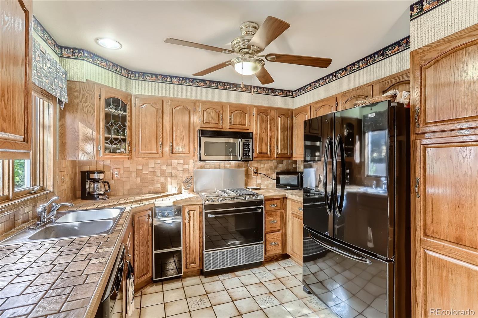 MLS Image #8 for 5216  gallatin place,boulder, Colorado
