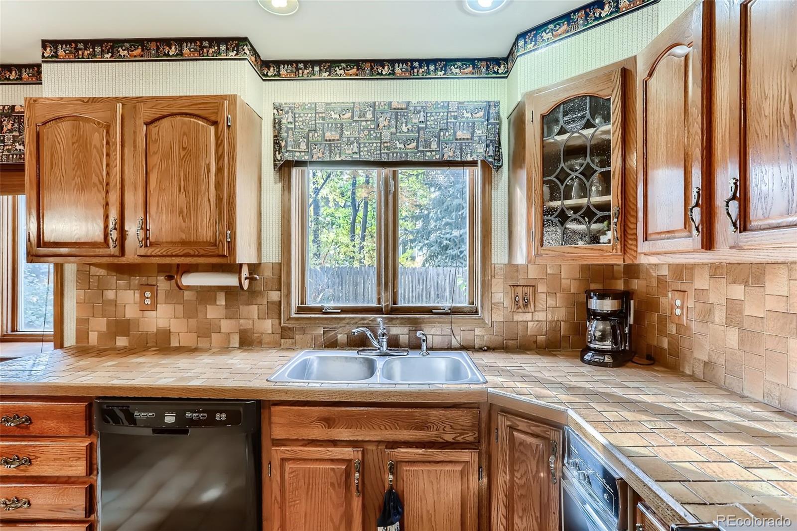 MLS Image #9 for 5216  gallatin place,boulder, Colorado