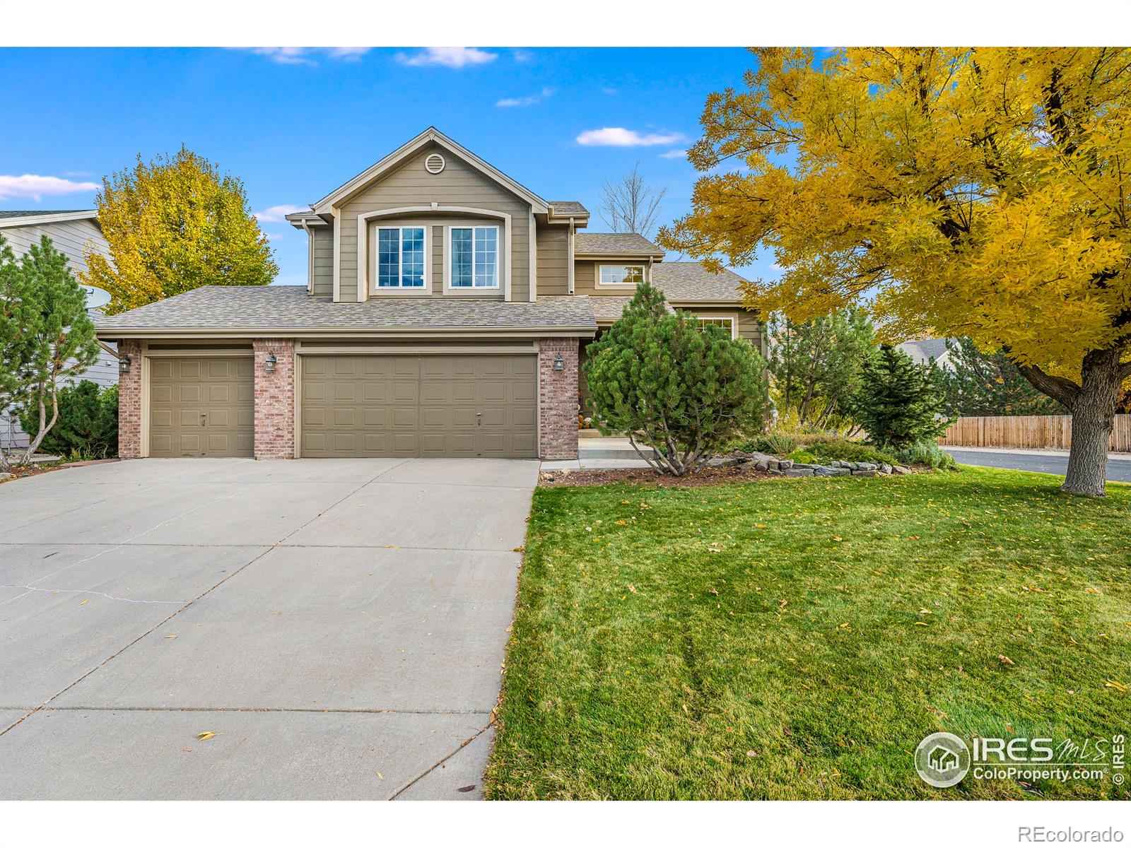 MLS Image #0 for 2055 e 134th avenue,thornton, Colorado