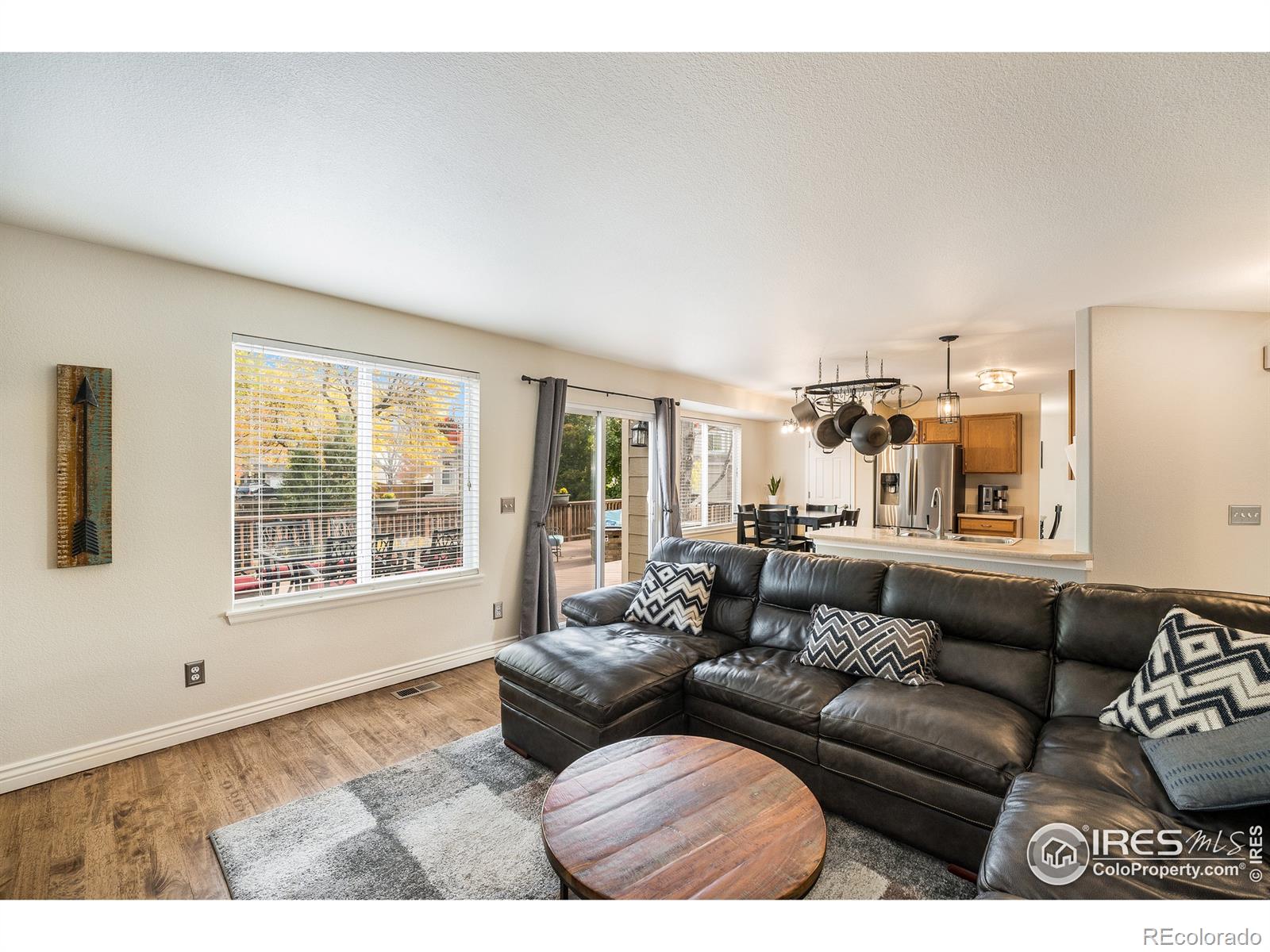 MLS Image #10 for 2055 e 134th avenue,thornton, Colorado