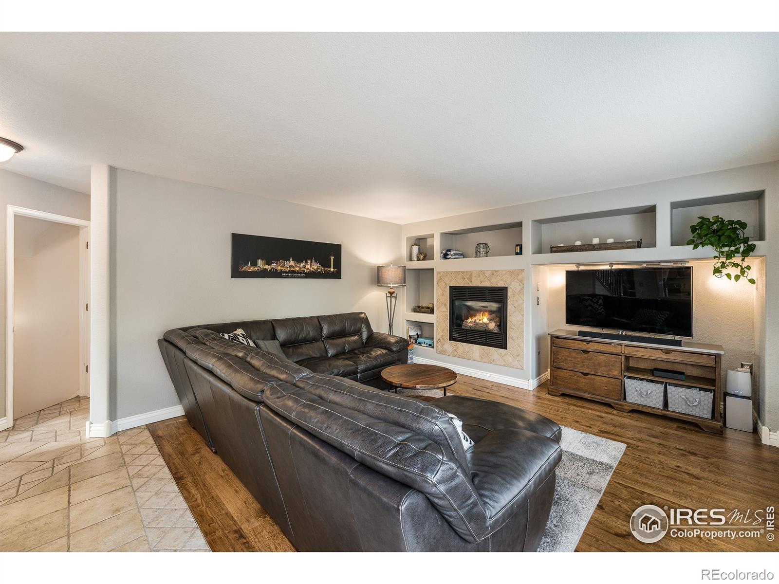 MLS Image #11 for 2055 e 134th avenue,thornton, Colorado