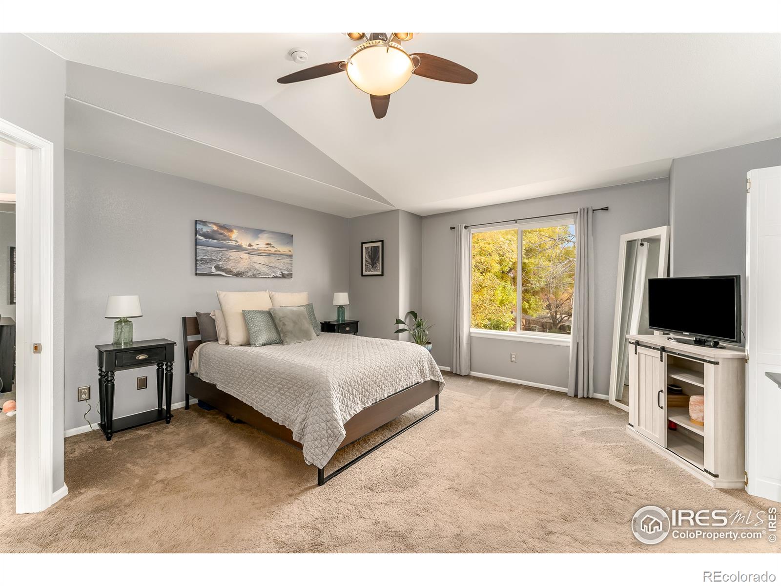 MLS Image #12 for 2055 e 134th avenue,thornton, Colorado