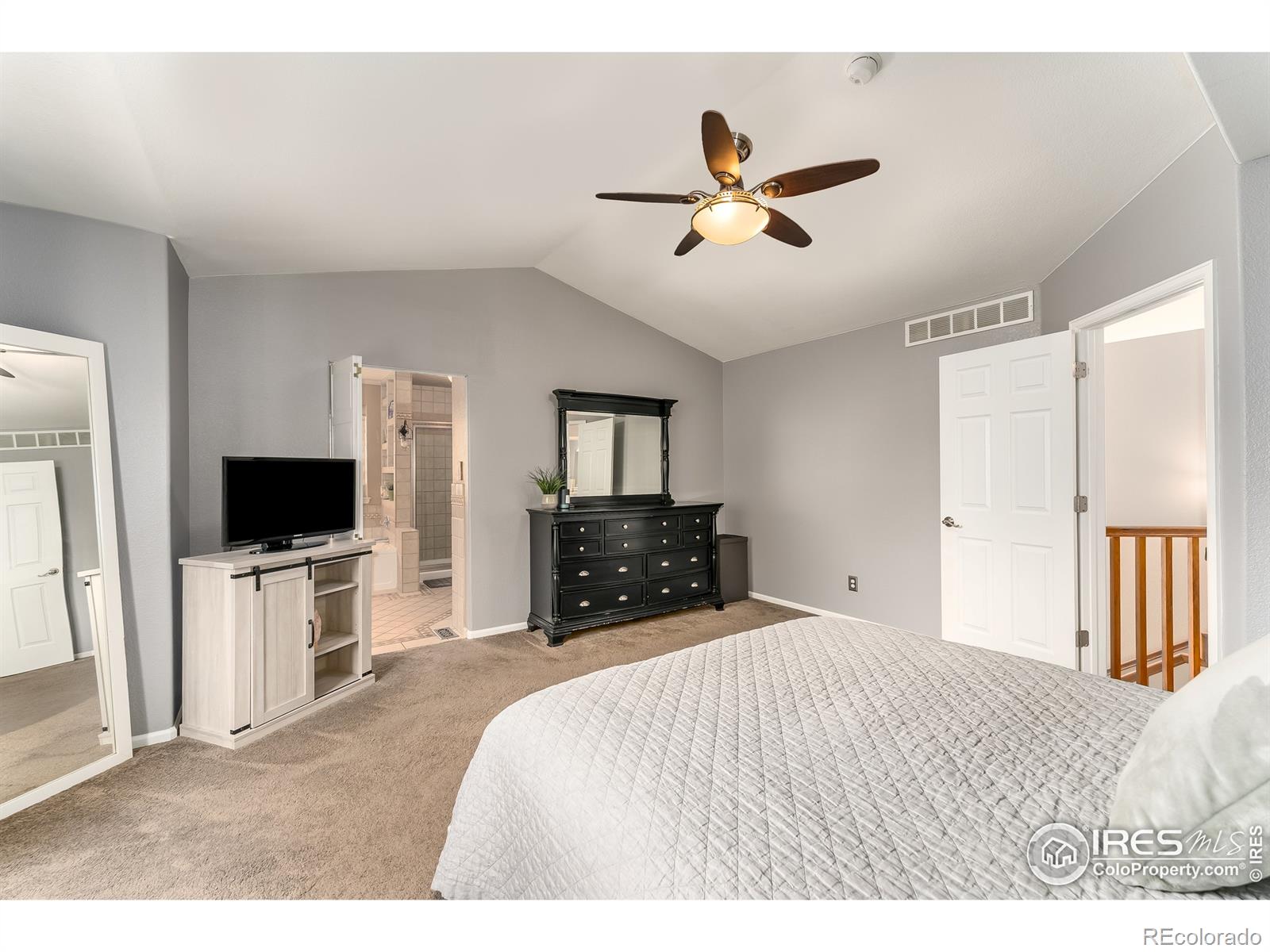MLS Image #13 for 2055 e 134th avenue,thornton, Colorado