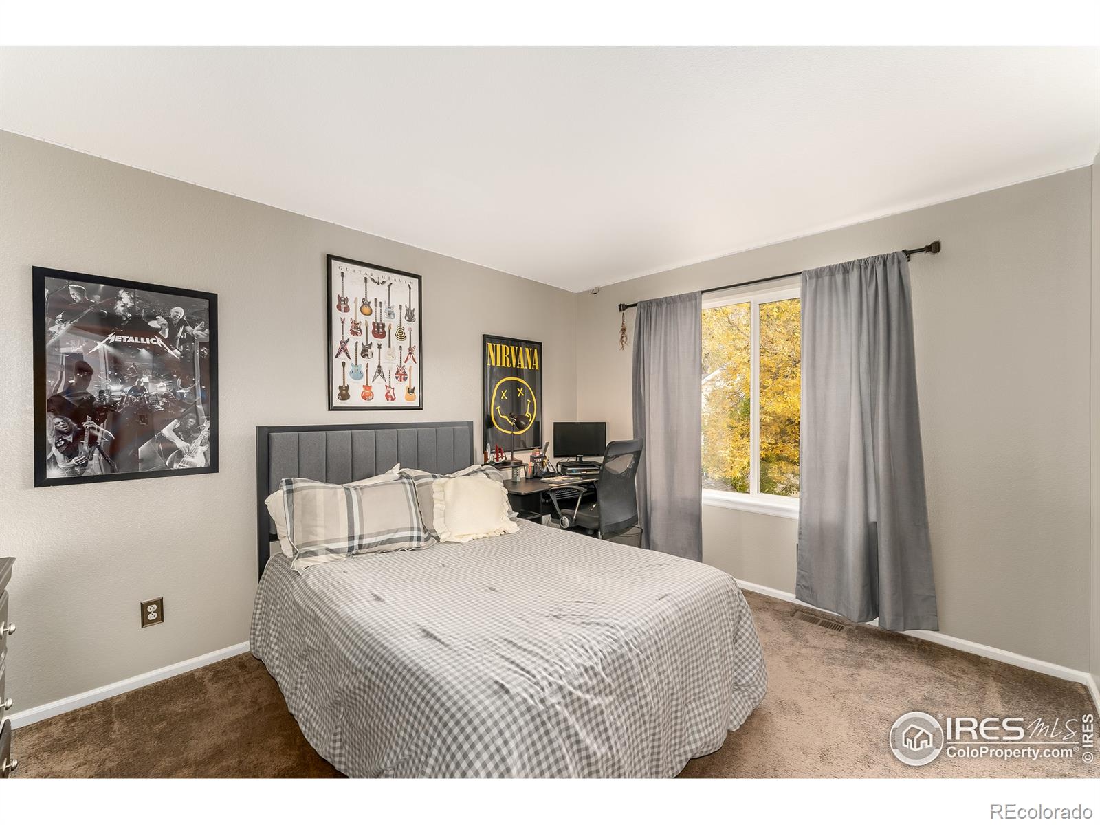 MLS Image #14 for 2055 e 134th avenue,thornton, Colorado