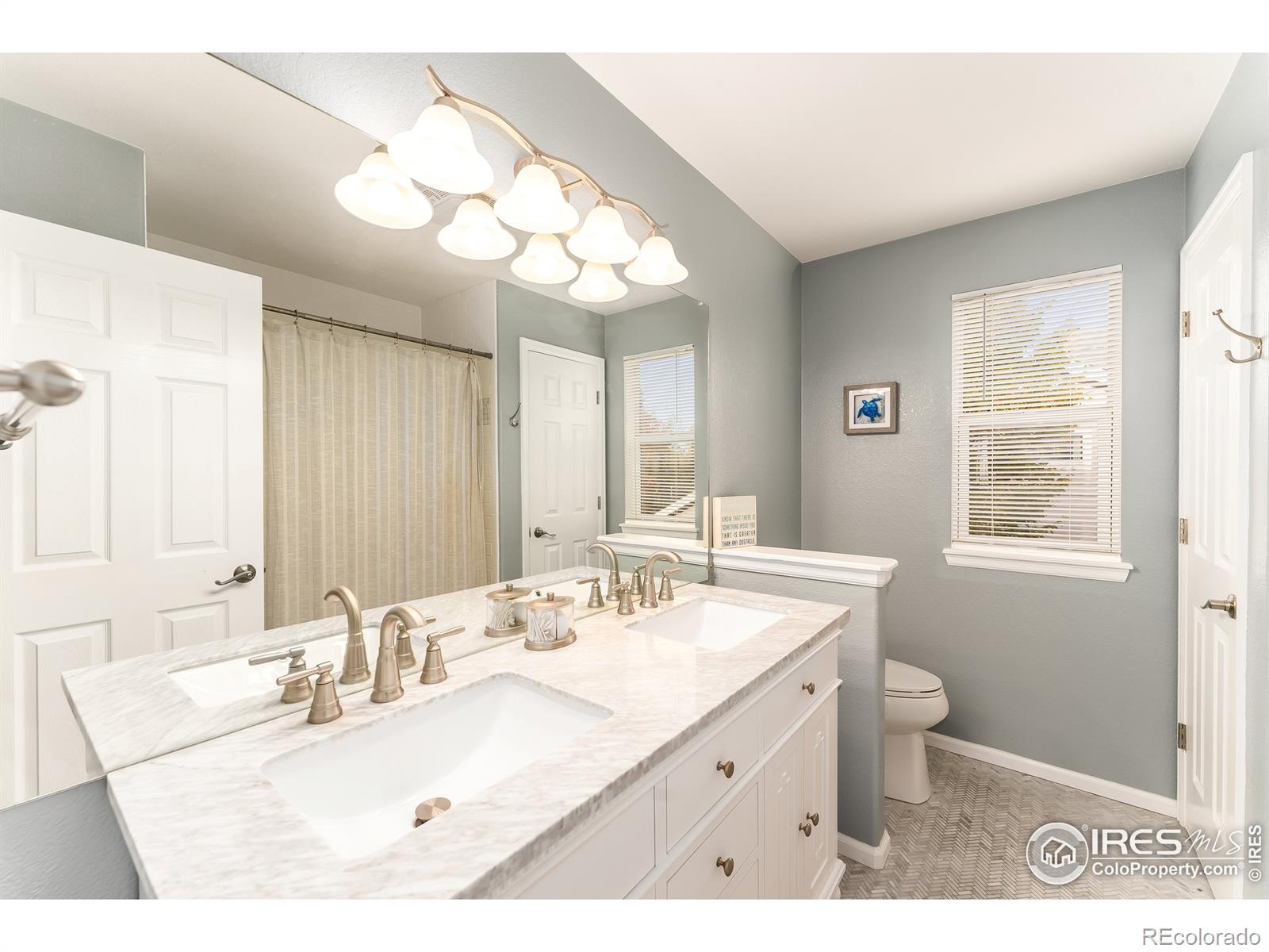 MLS Image #15 for 2055 e 134th avenue,thornton, Colorado