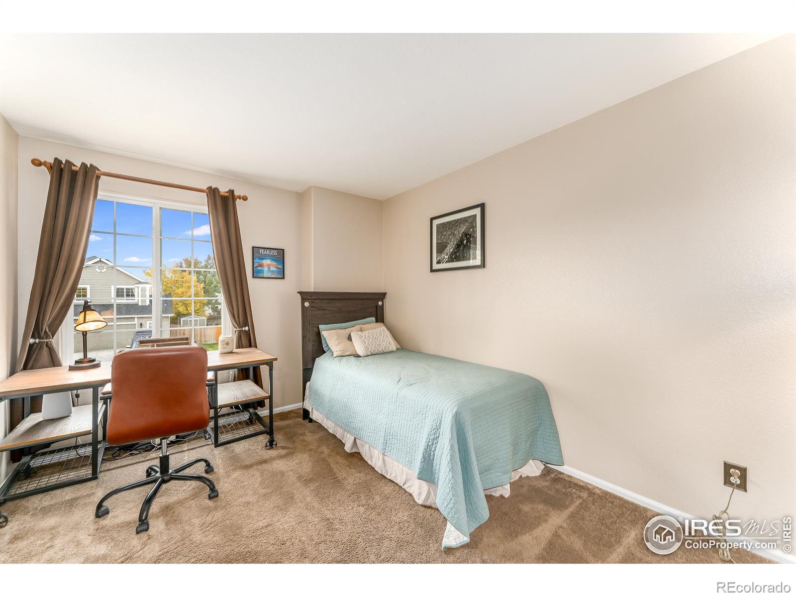 MLS Image #16 for 2055 e 134th avenue,thornton, Colorado
