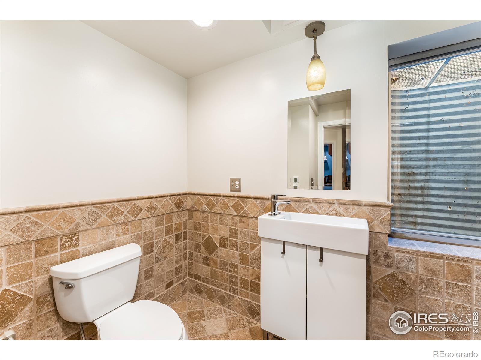 MLS Image #17 for 2055 e 134th avenue,thornton, Colorado