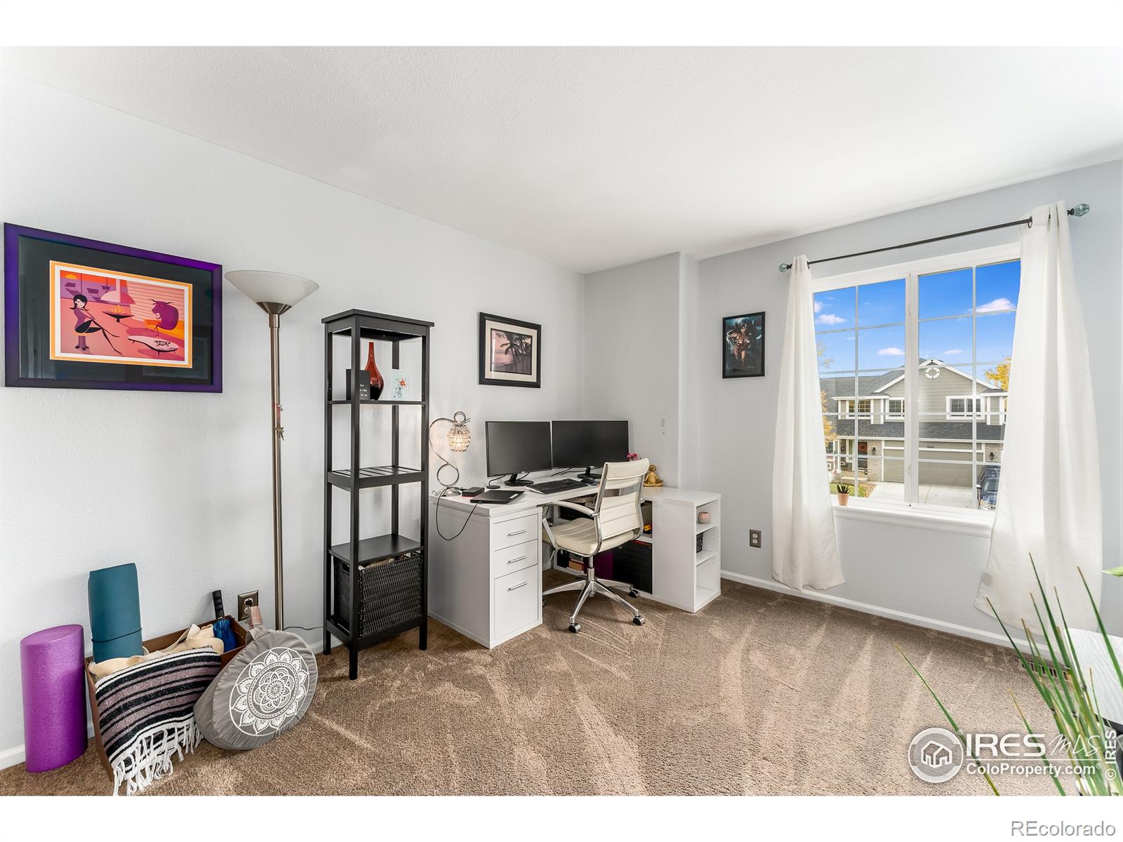 MLS Image #18 for 2055 e 134th avenue,thornton, Colorado