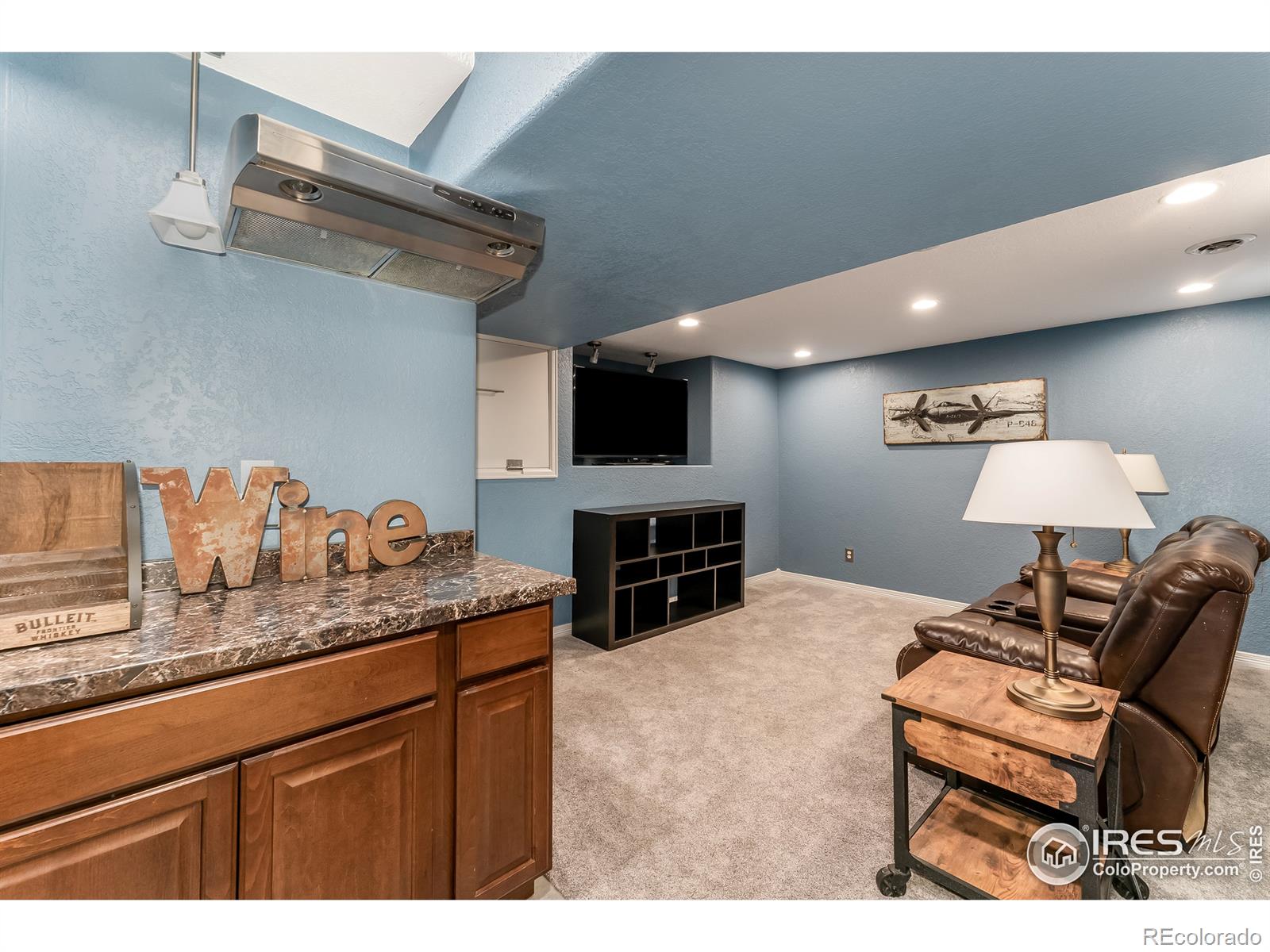 MLS Image #19 for 2055 e 134th avenue,thornton, Colorado