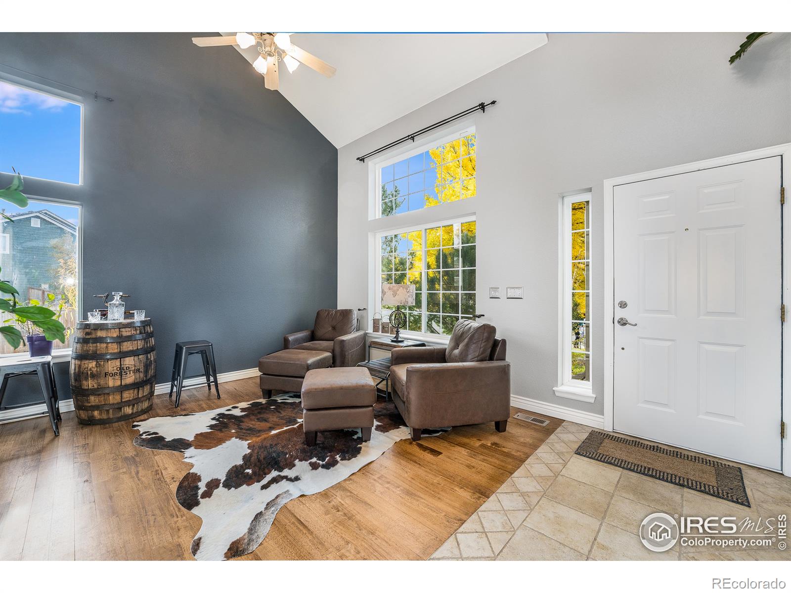 MLS Image #2 for 2055 e 134th avenue,thornton, Colorado