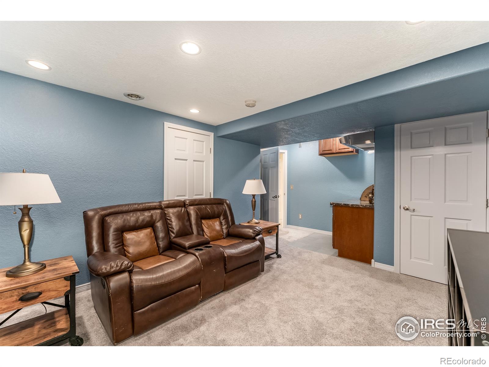 MLS Image #20 for 2055 e 134th avenue,thornton, Colorado