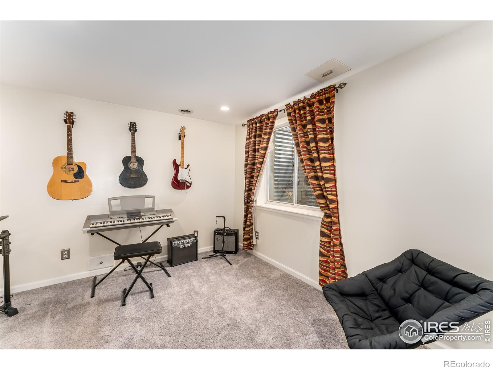 MLS Image #21 for 2055 e 134th avenue,thornton, Colorado
