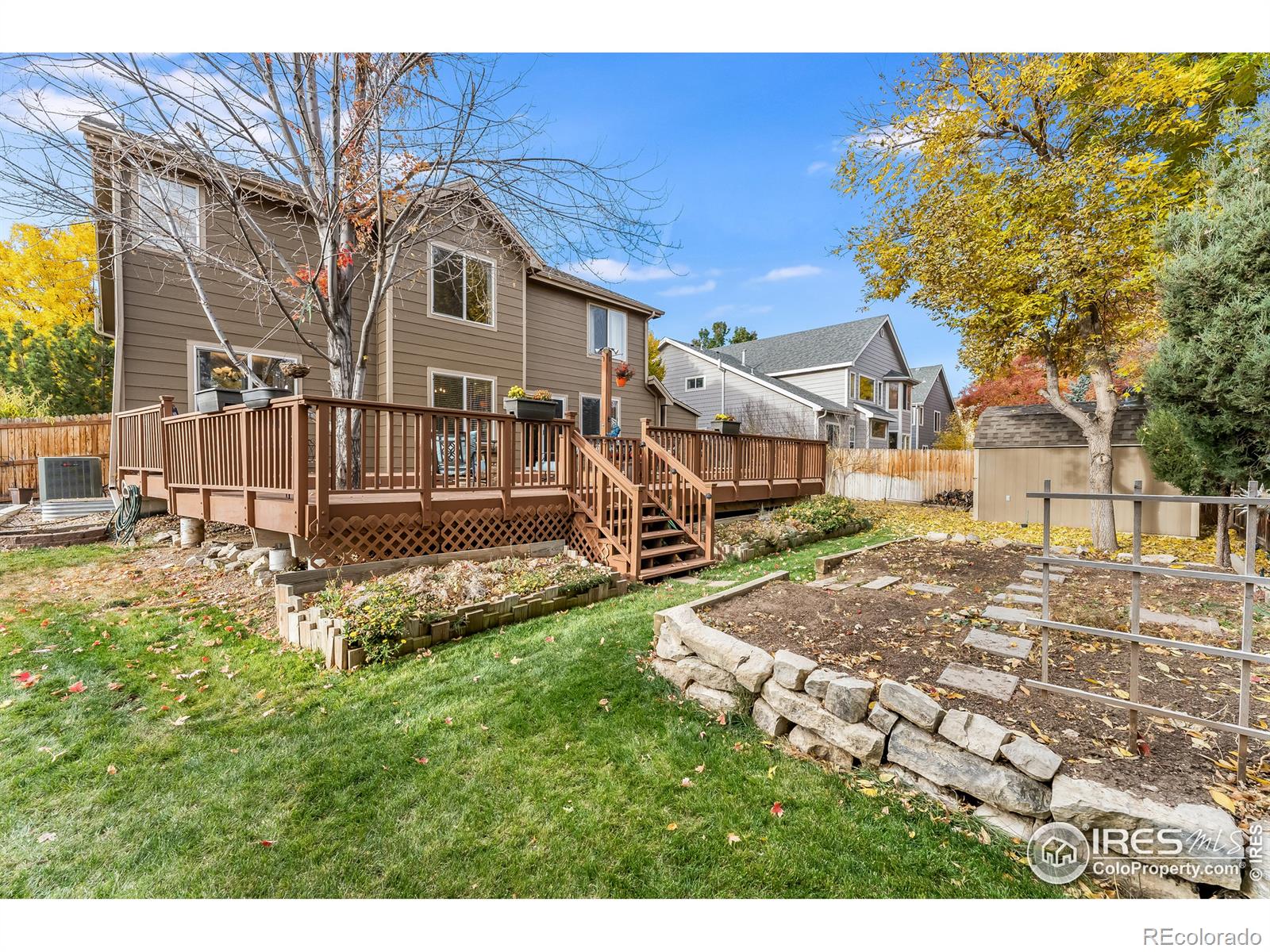 MLS Image #22 for 2055 e 134th avenue,thornton, Colorado