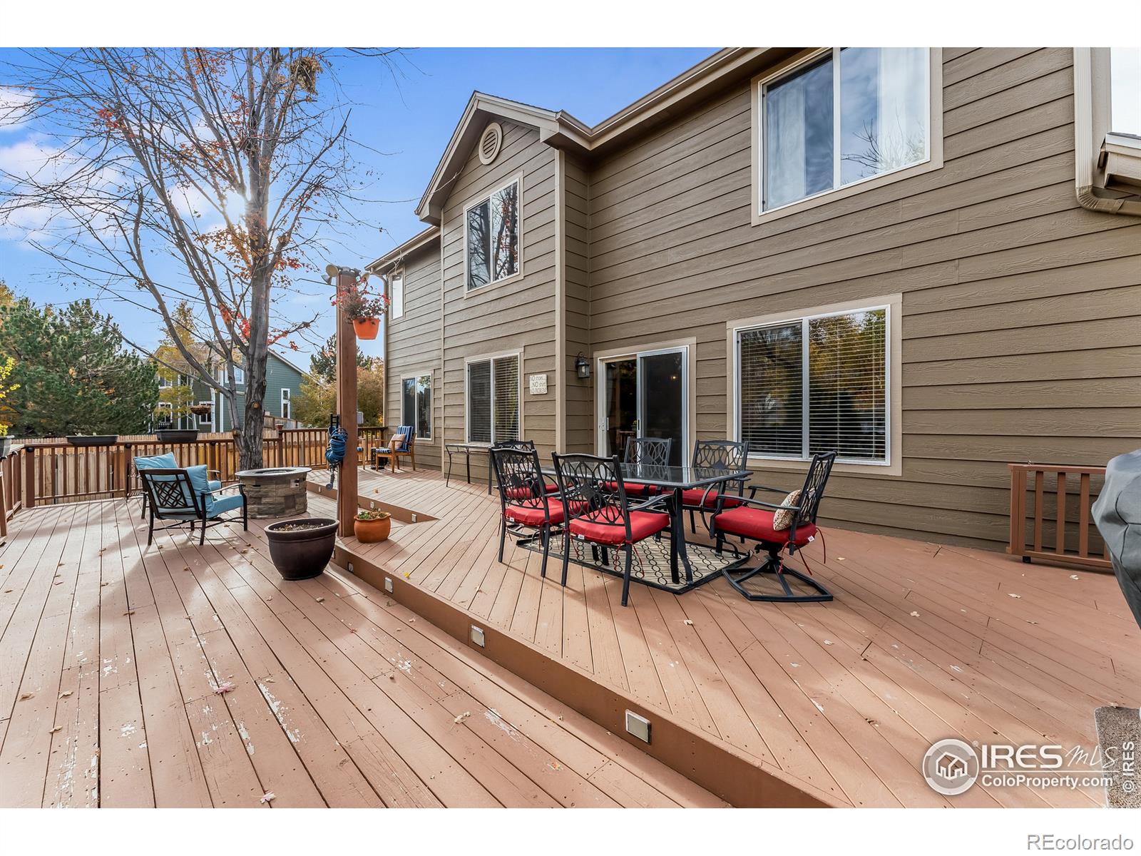 MLS Image #23 for 2055 e 134th avenue,thornton, Colorado