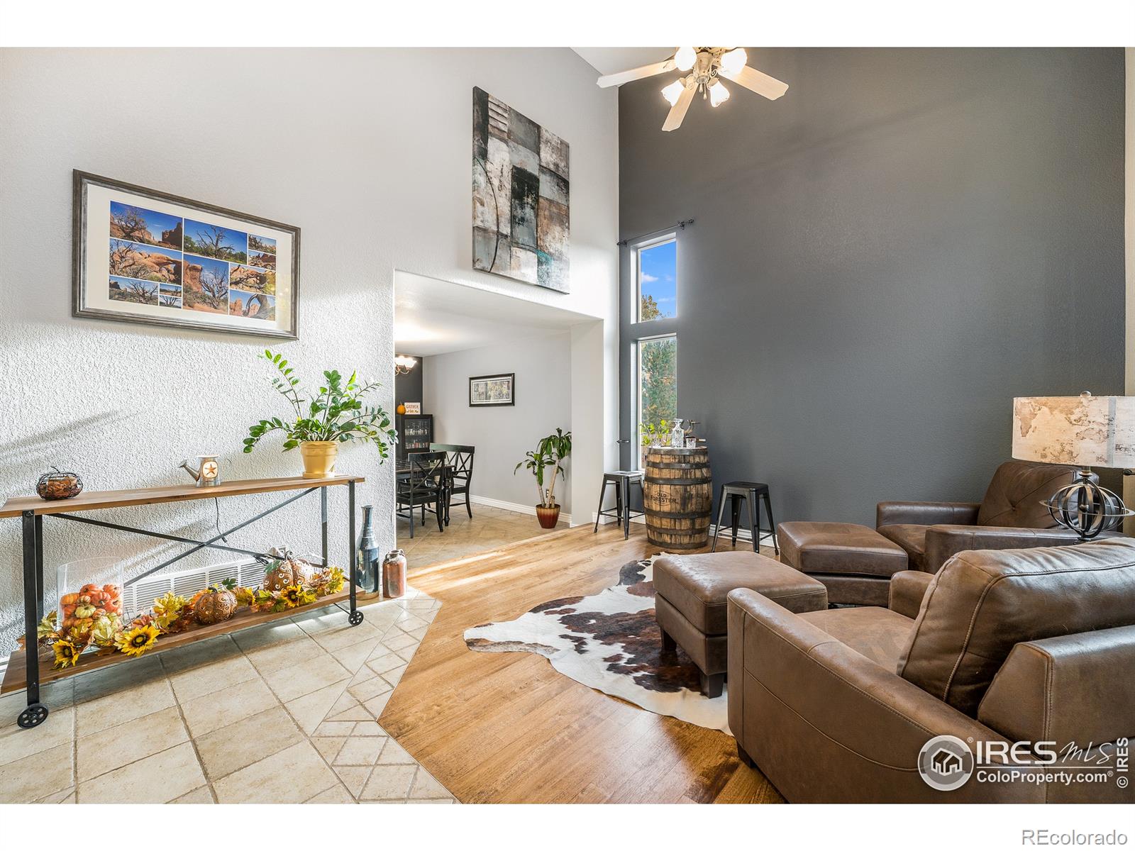 MLS Image #3 for 2055 e 134th avenue,thornton, Colorado